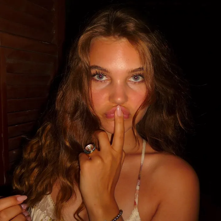 pauline.mtzk