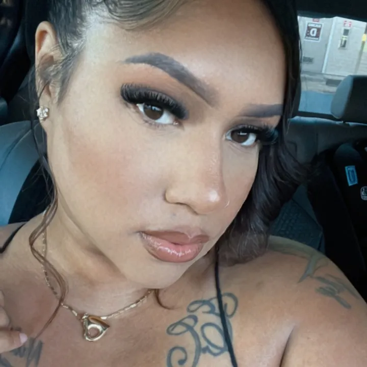 @nursencharge1