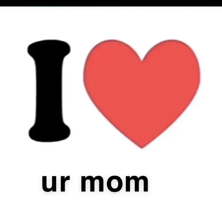 @yourmommay_lol