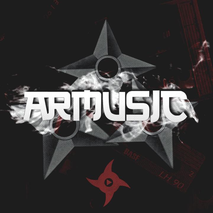 A.R.Music - original sound - jsa.r.music