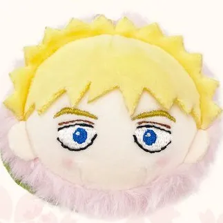 terukisserrr