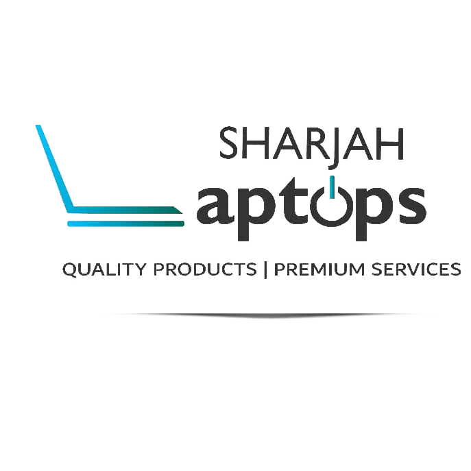 sharjahlaptop