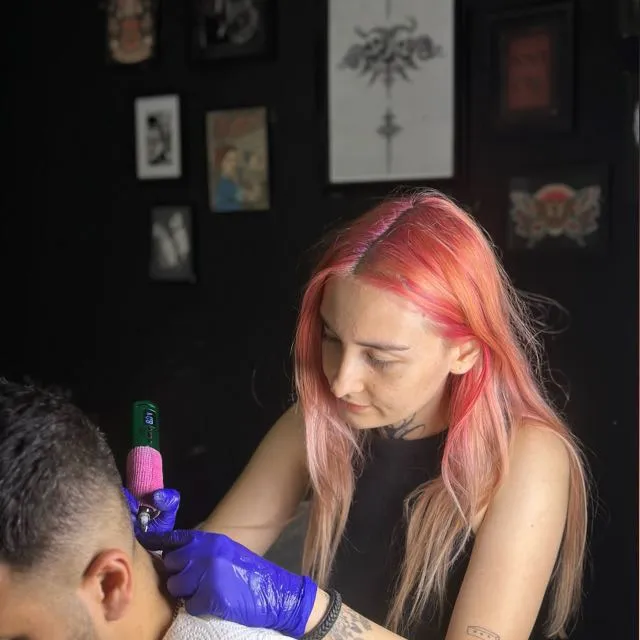 fenrir_tattoostudio