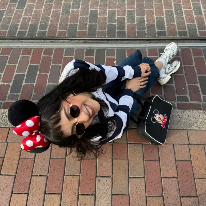 maliaxdisney