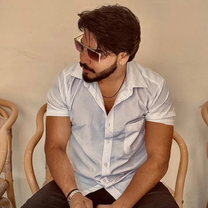 @zaiini_rajpoot