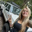 @alexis.xxxj