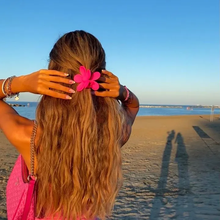 beach.babe.kensie
