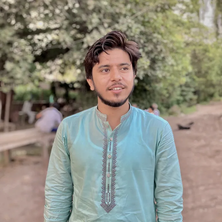 professor.obaid