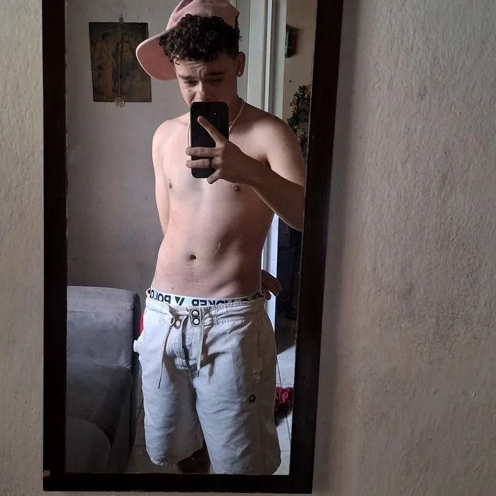 freebrunim