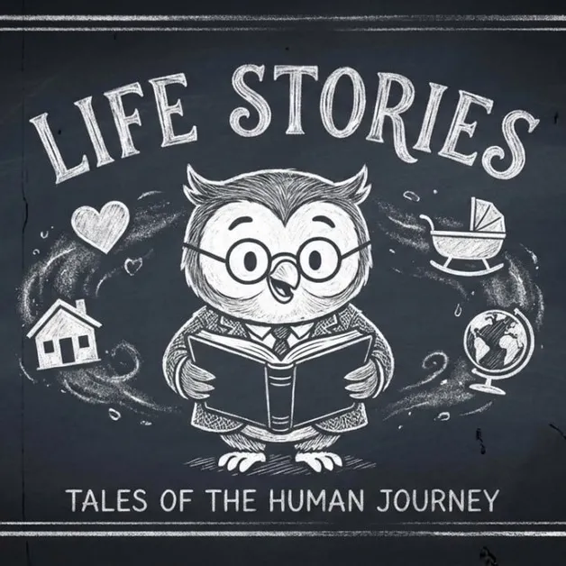 @simplelineslife