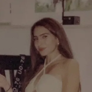 hannnahlaurice