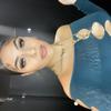 laanniiilove2