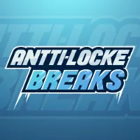 albreaks21