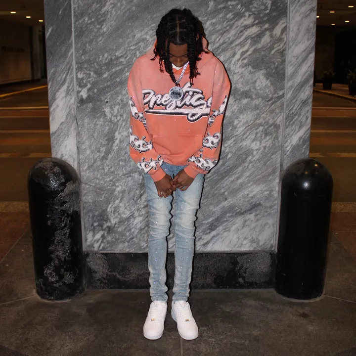 @playb0ytwisted