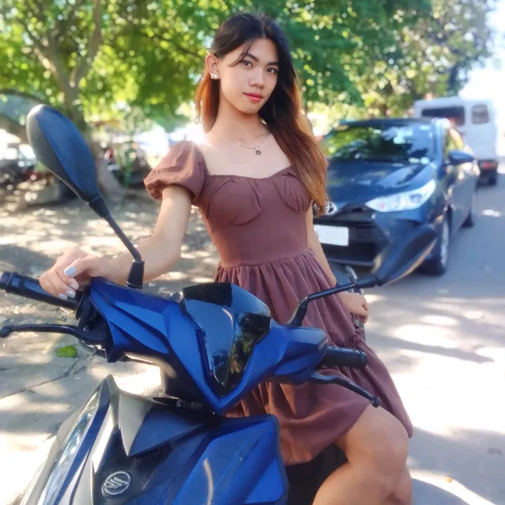 @yengarcia2004
