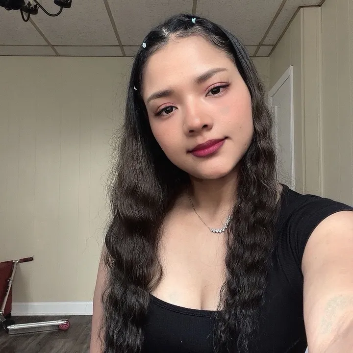 @raquelmartinez55
