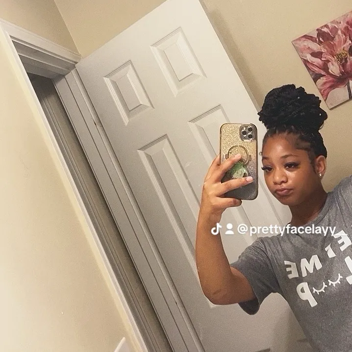 myster_uknowngirl
