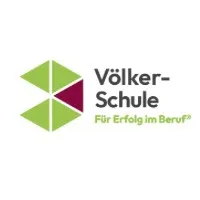 @voelkerschule