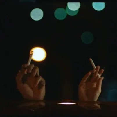 @fastfoodcinema