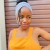 mamyeza.omuhle