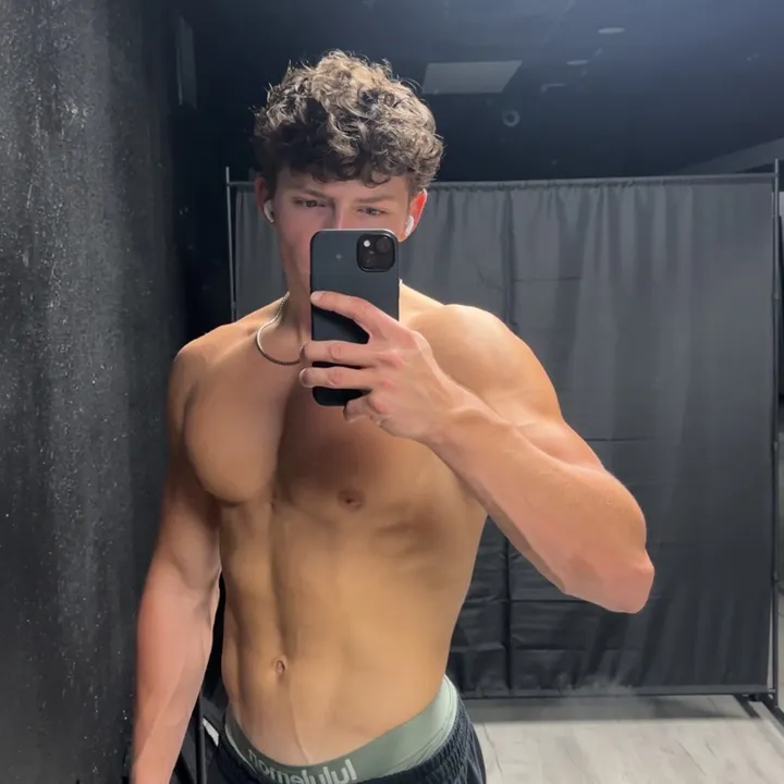 alextimm.fit