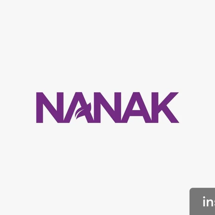 nanakfoods