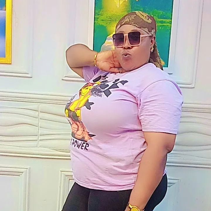 @jmk13684