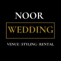 noorwedding
