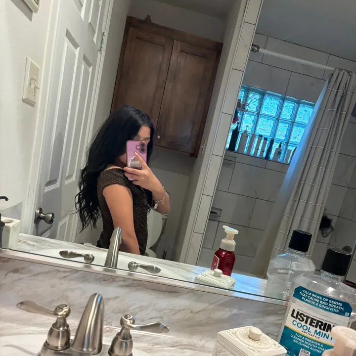eiza.rangel