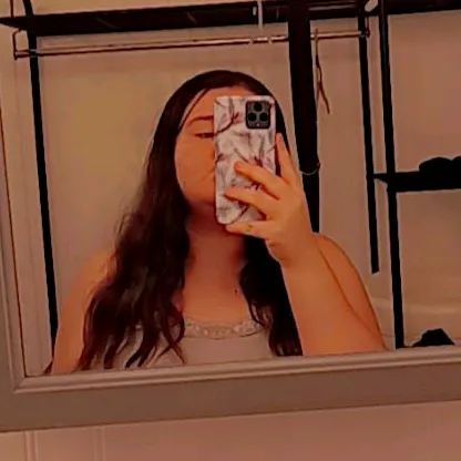 makaylajoy18