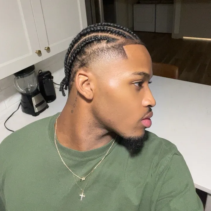 @thejalenbell