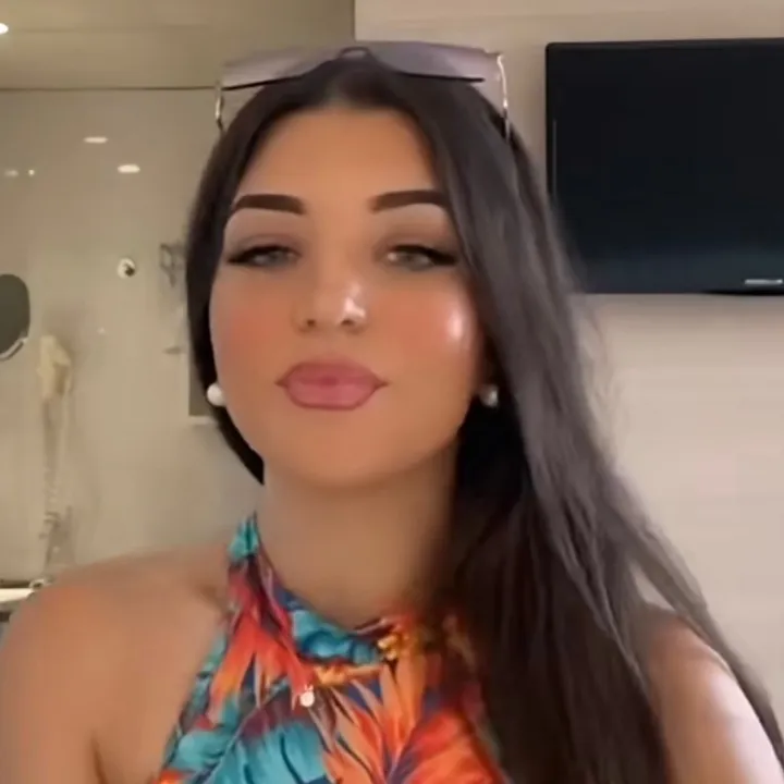 @shark_s1998