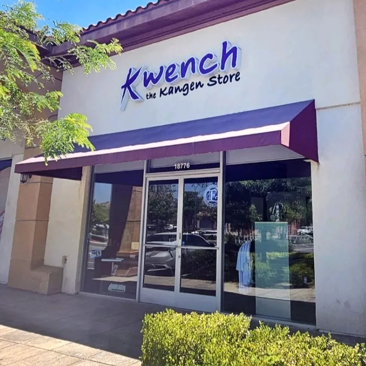 kwench.scv