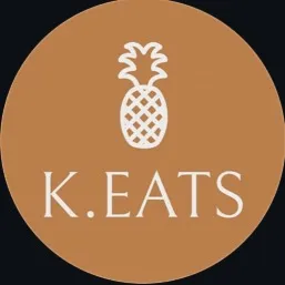 k.eatsinc