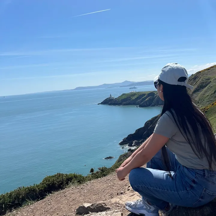 travelwitherci