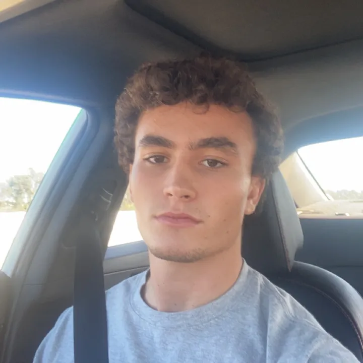 @devinintech