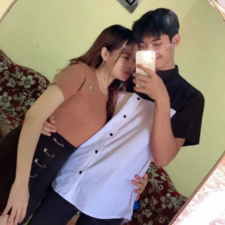 @Saviun_187 - sptnadprtmasvn