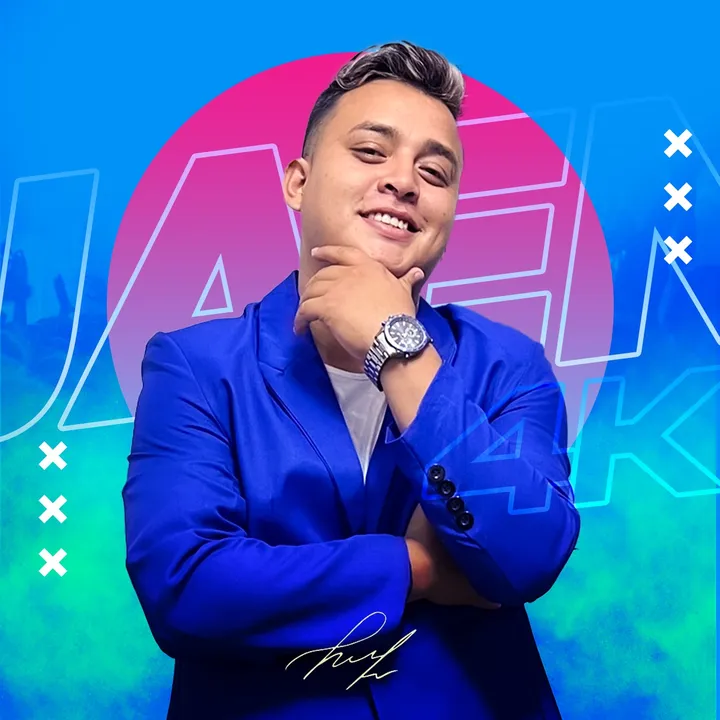 @angellojaen4k
