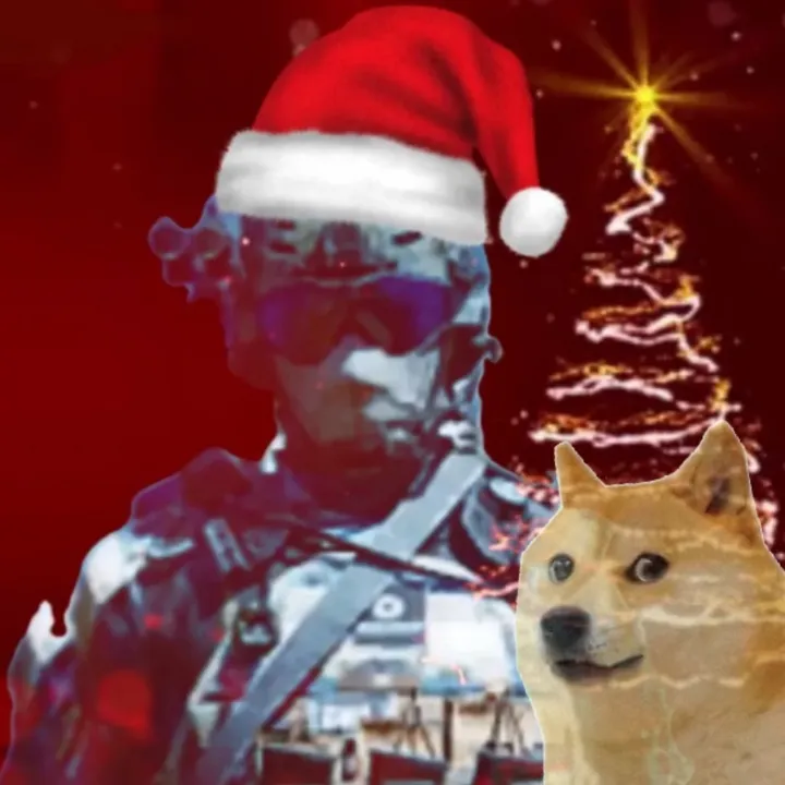 @bobtorehalsne