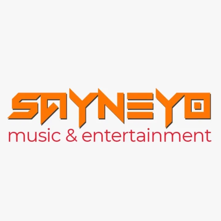 sayneyo