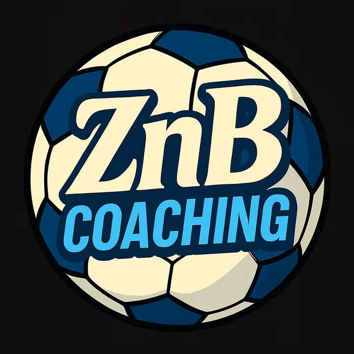 @znb.coaching