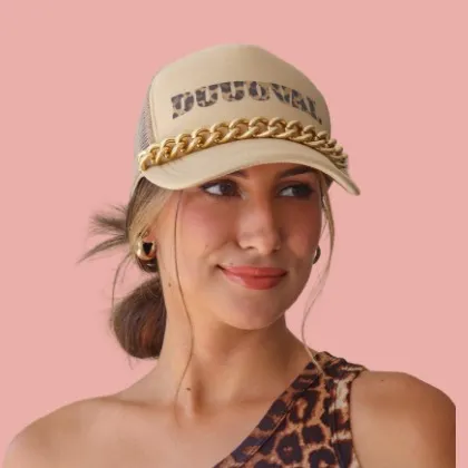 the.hat.lab