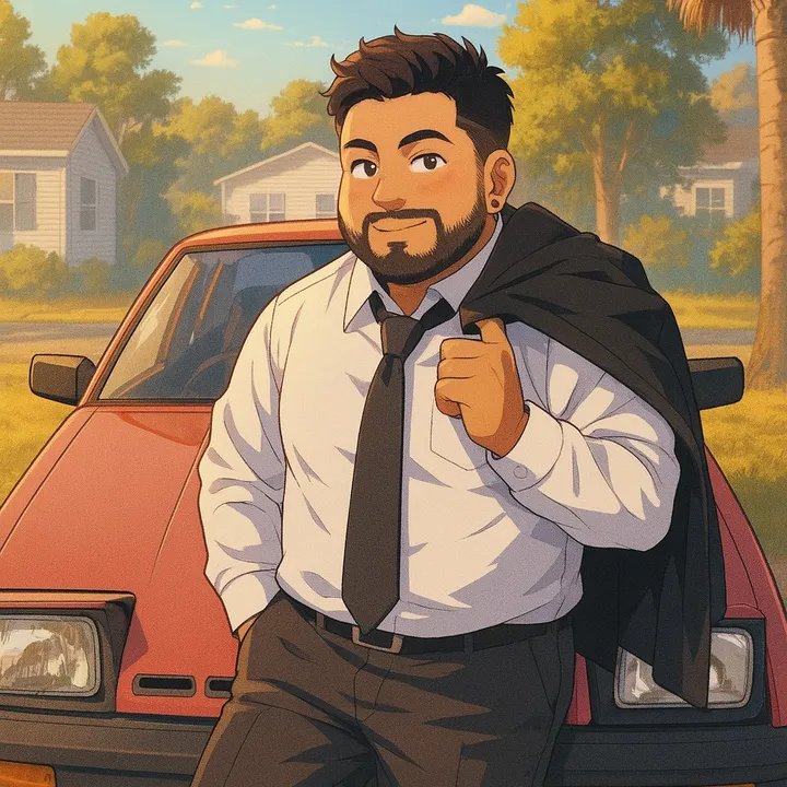hispanicatthedisco93