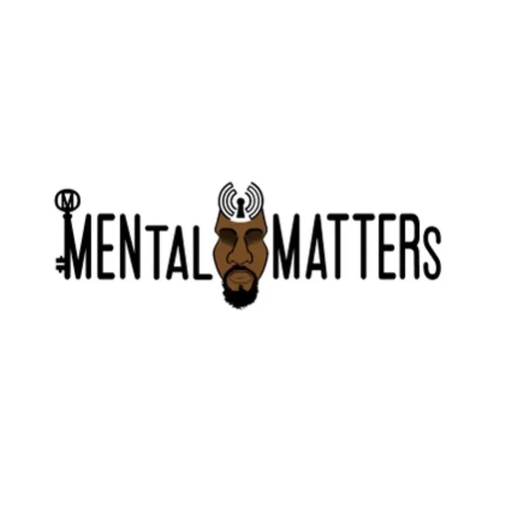 mentalmatters2k23