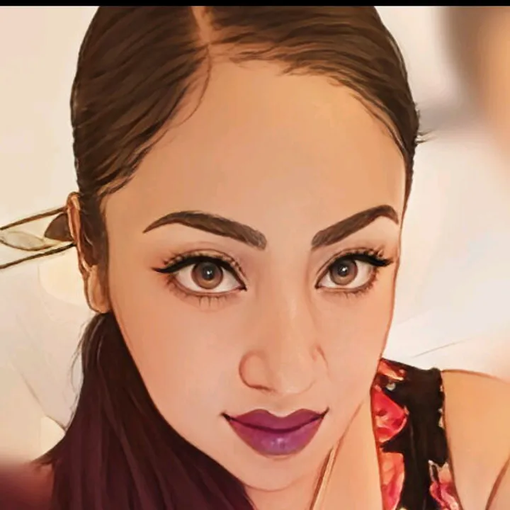 @rossenrotdekruzpe