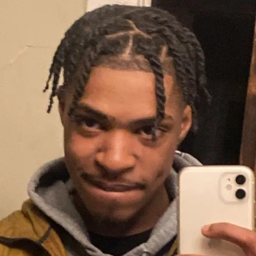 majmoneyy_