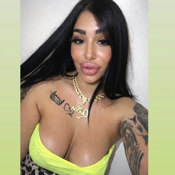 kekka_jasmine_