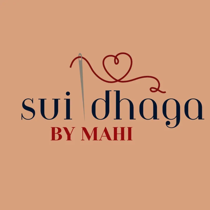 sui.dhaga.by.mahi