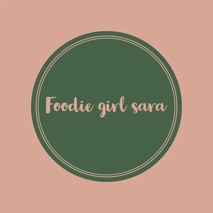 foodiegirlsara