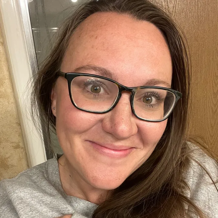 @mtnmama16
